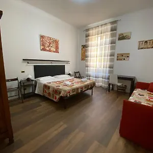 San Pietro Гостевой дом