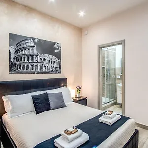 Gasthof Tacito 23 Luxury