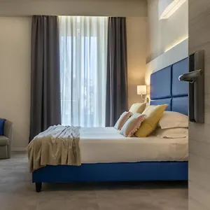 Cinque Terre Gateway 2* Специя