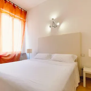 **** Otel Exclusive La Reunion İtalya