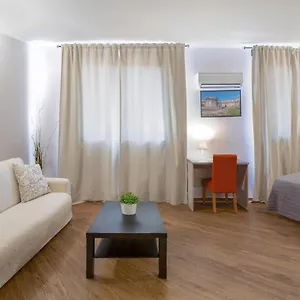Al Borgo 3* Сарцана